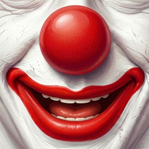 Bozo